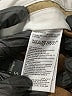 Banana Republic Brown Wool Pants Size 2 - photo 5