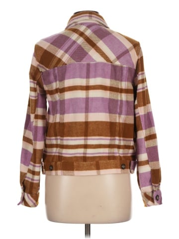 Kensie Cardigan (view 2)