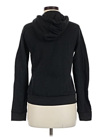 Adidas Sweatshirt (view 2)