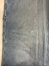 American Eagle Outfitters Blue Jeans Size 16L - photo 3