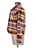 Kensie Brown Cardigan Size L - photo 5