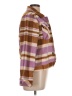 Kensie Brown Cardigan Size L - photo 4