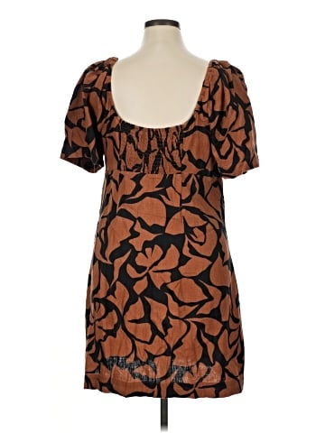 A New Day Casual Dress (view 2)