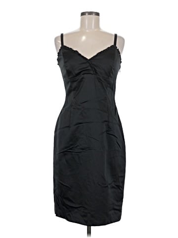 White House Black Market Cocktail Dress (view 1)