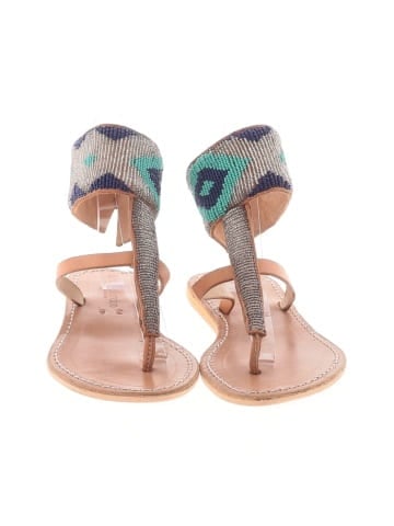 Laid Back London Sandals (view 2)