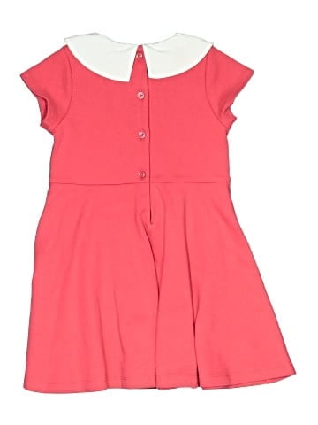 Janie and Jack Dress (view 2)