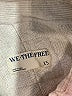We the Free White Jacket Size XS - photo 6
