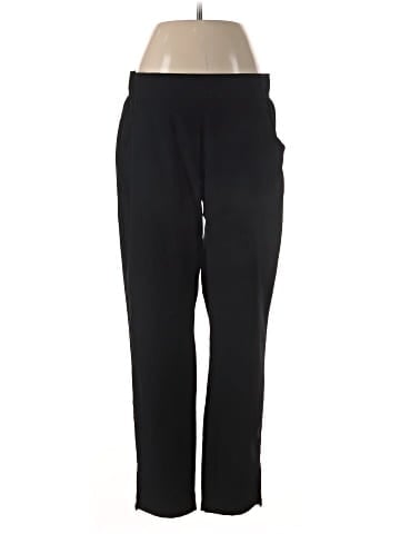 Eddie Bauer Dress Pants (view 1)