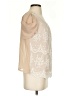 Lara Ivory Sleeveless Blouse Size S - photo 4