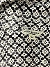 Max Studio Chevron-herringbone Gray Casual Dress Size XL - photo 7