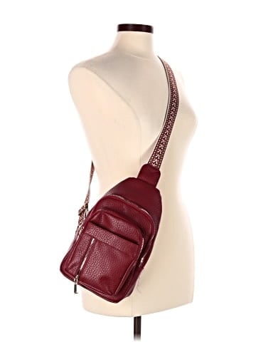 Unbranded Backpack (view 2)