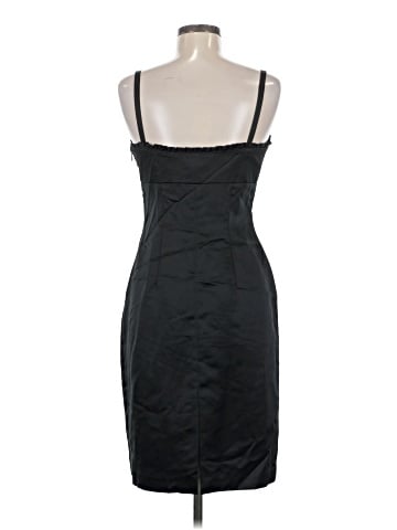 White House Black Market Cocktail Dress (view 2)