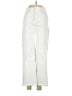 Vigoss Ivory Jeans Size 28 waist - photo 1