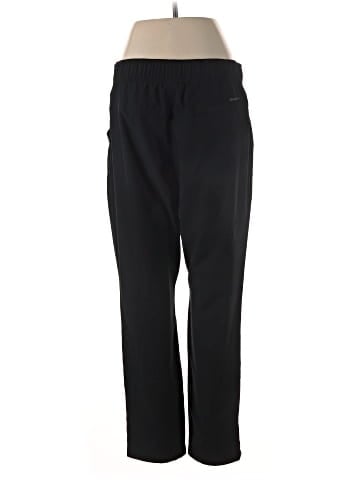 Eddie Bauer Dress Pants (view 2)
