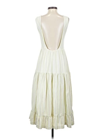 By Anthropologie Casual Dress (view 2)
