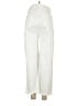Vigoss Ivory Jeans Size 28 waist - photo 2