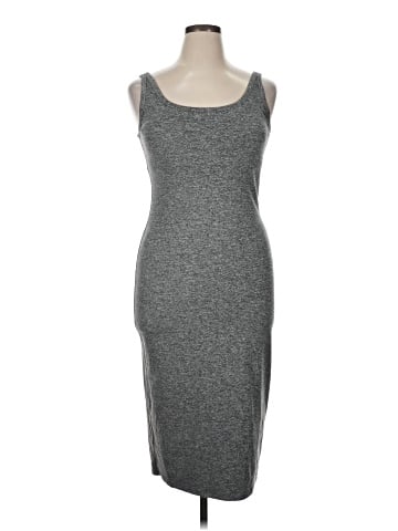 Vuori Casual Dress (view 1)