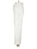 Vigoss Ivory Jeans Size 28 waist - photo 5