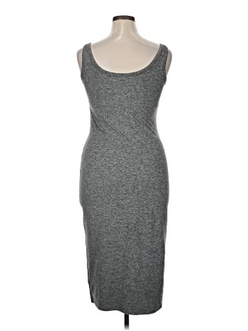 Vuori Casual Dress (view 2)