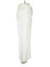 Vigoss Ivory Jeans Size 28 waist - photo 4