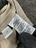 Ann Taylor Plaid Brown Dress Pants Size 0 - photo 8