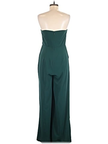 Express Jumpsuit (view 2)