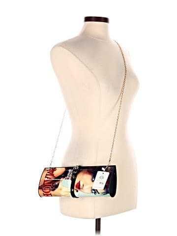 Assorted Brands Crossbody Bag (view 2)