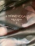 Beyond Yoga Print Black Active Pants Size S - photo 7