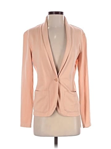 Uniqlo Blazer (view 1)