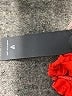 Lulus 100% Polyester Red Cocktail Dress Size S - photo 8