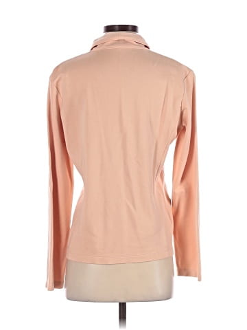 Uniqlo Blazer (view 2)