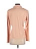 Uniqlo Pink Blazer Size S - photo 2
