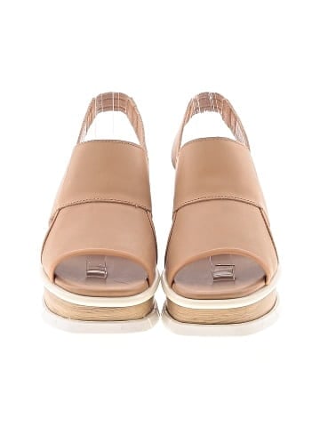 Sorel Wedges (view 2)