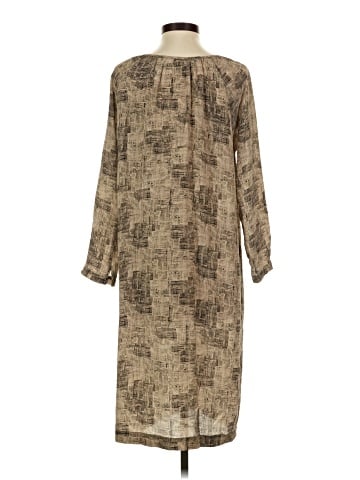 Humanoid Casual Dress (view 2)