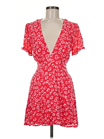 Lulus Casual Dress (view 1)