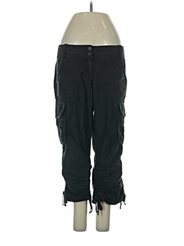 The Limited Cargo Pants (view 1)