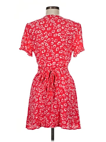 Lulus Casual Dress (view 2)