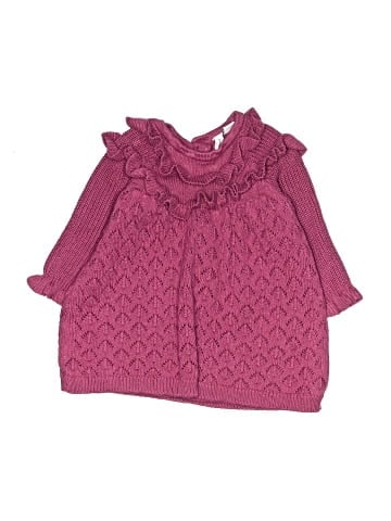 Janie and Jack Dress (view 1)