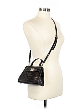 Unbranded Satchel (view 2)