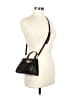 Unbranded Black Satchel One size - photo 2