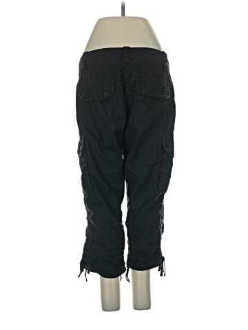The Limited Cargo Pants (view 2)