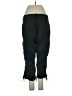 The Limited Black Cargo Pants Size 2 - photo 2