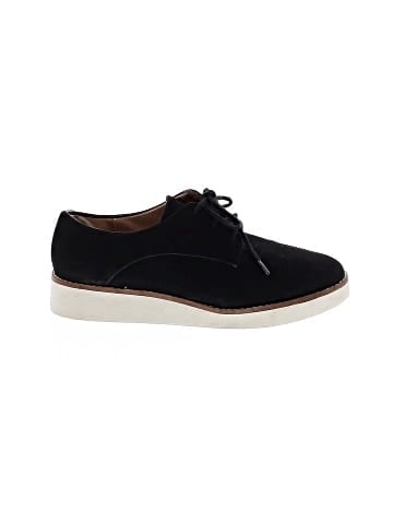 Soft Walk Sneakers (view 1)