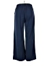Halara Blue Dress Pants Size Lg TALL - photo 2