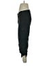 The Limited Black Cargo Pants Size 2 - photo 5