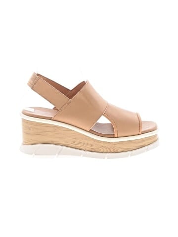 Sorel Wedges (view 1)