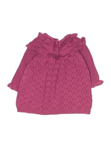 Janie and Jack Dress (view 2)