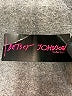 Betsey Johnson 100% Polyester Black Cocktail Dress Size 0 - photo 4