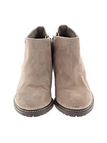Sam Edelman Ankle Boots (view 2)
