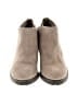 Sam Edelman Tan Ankle Boots Size 8 - photo 2
